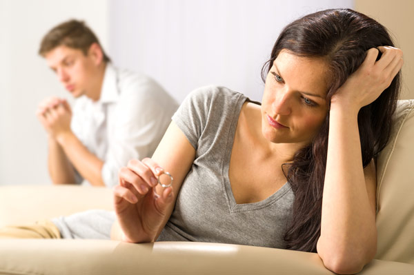 Call Robj Appraisals when you need appraisals of La Plata divorces